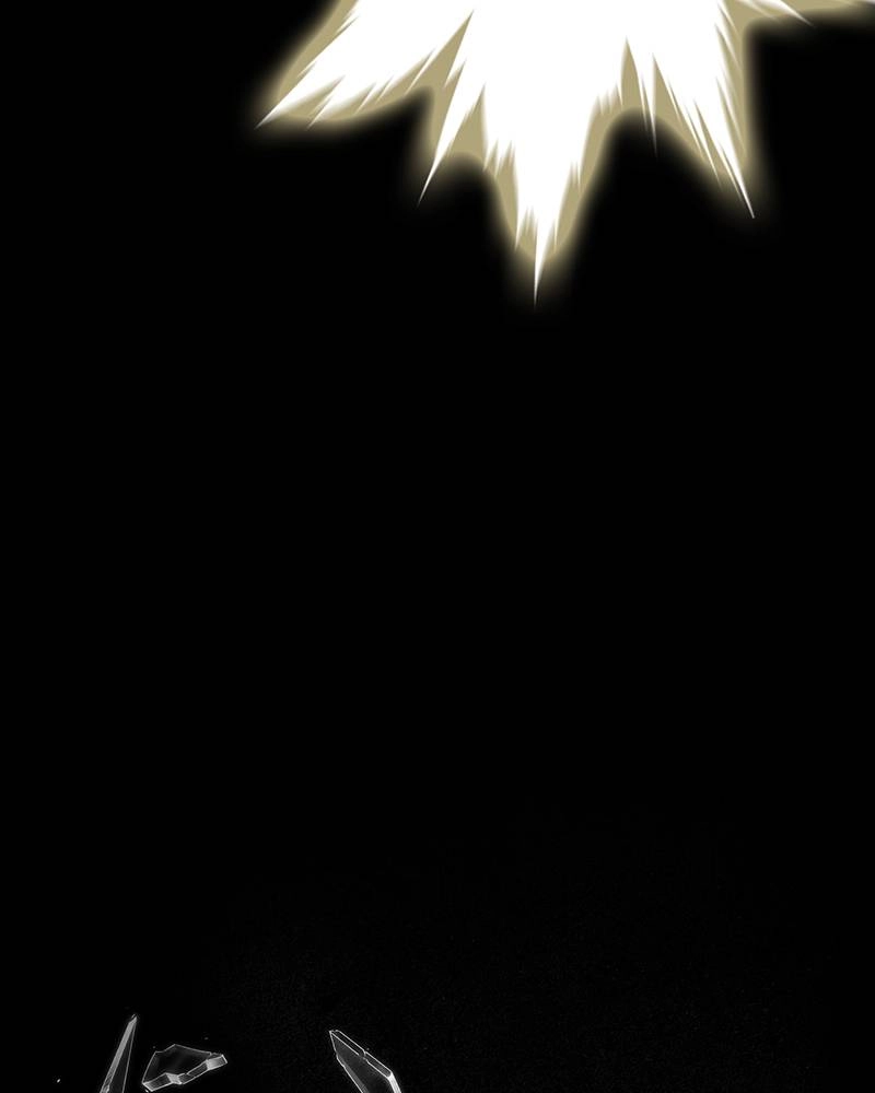 The Advanced Player of the Tutorial Tower Chapter 99 - Page 8