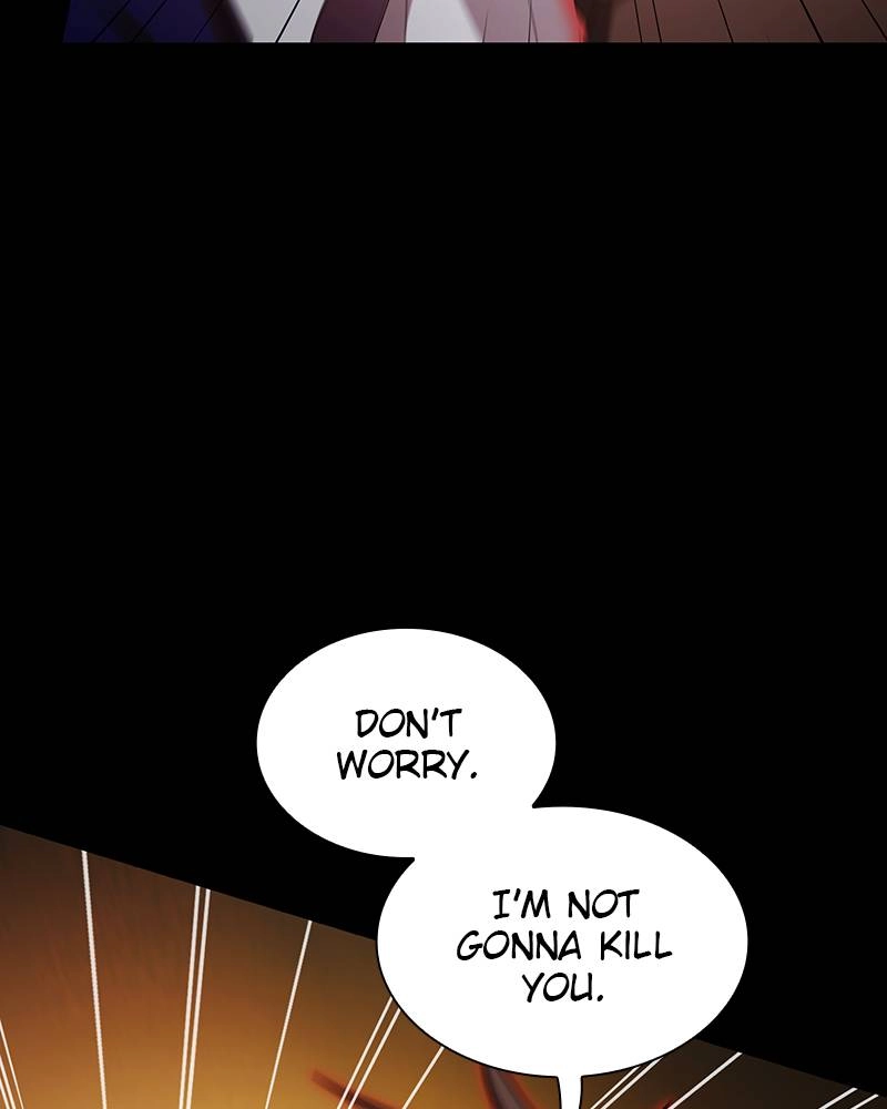 The Advanced Player of the Tutorial Tower Chapter 99 - Page 11