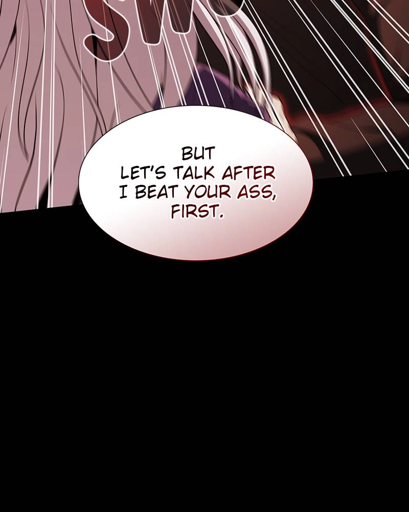 The Advanced Player of the Tutorial Tower Chapter 99 - Page 13