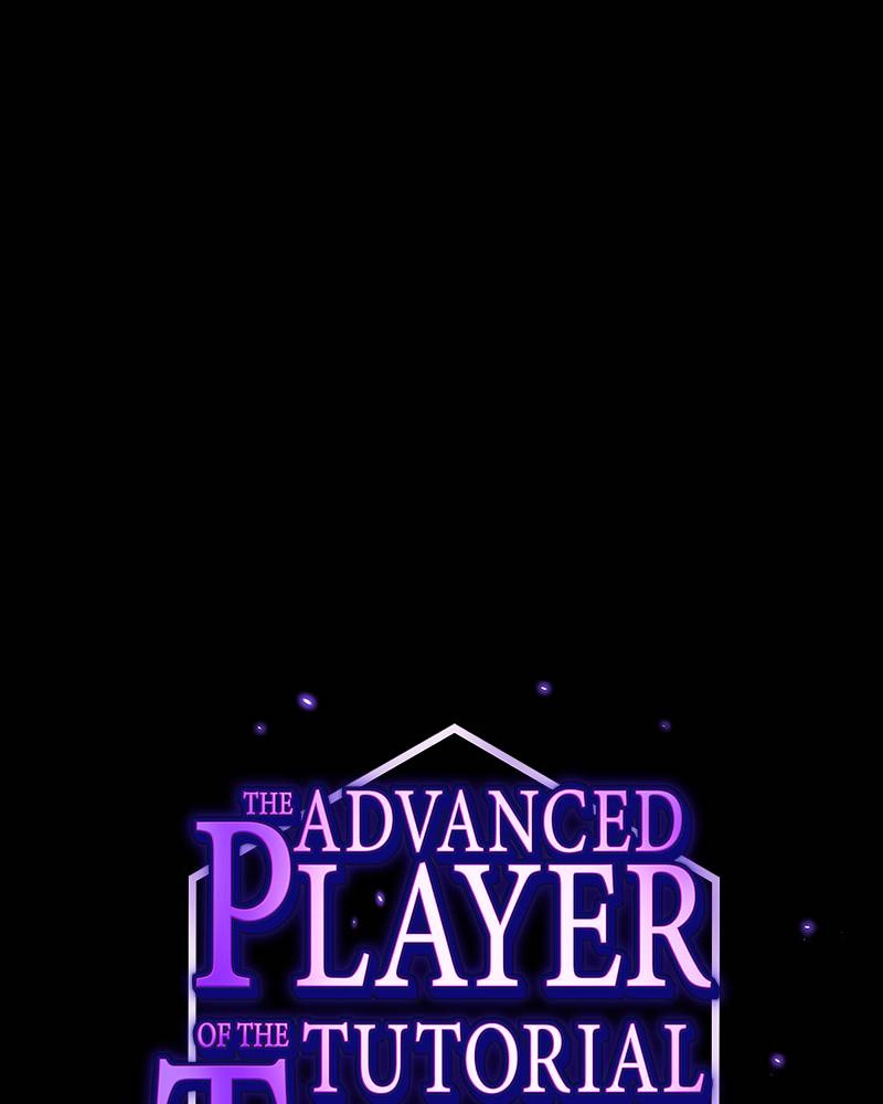 The Advanced Player of the Tutorial Tower Chapter 99 - Page 14