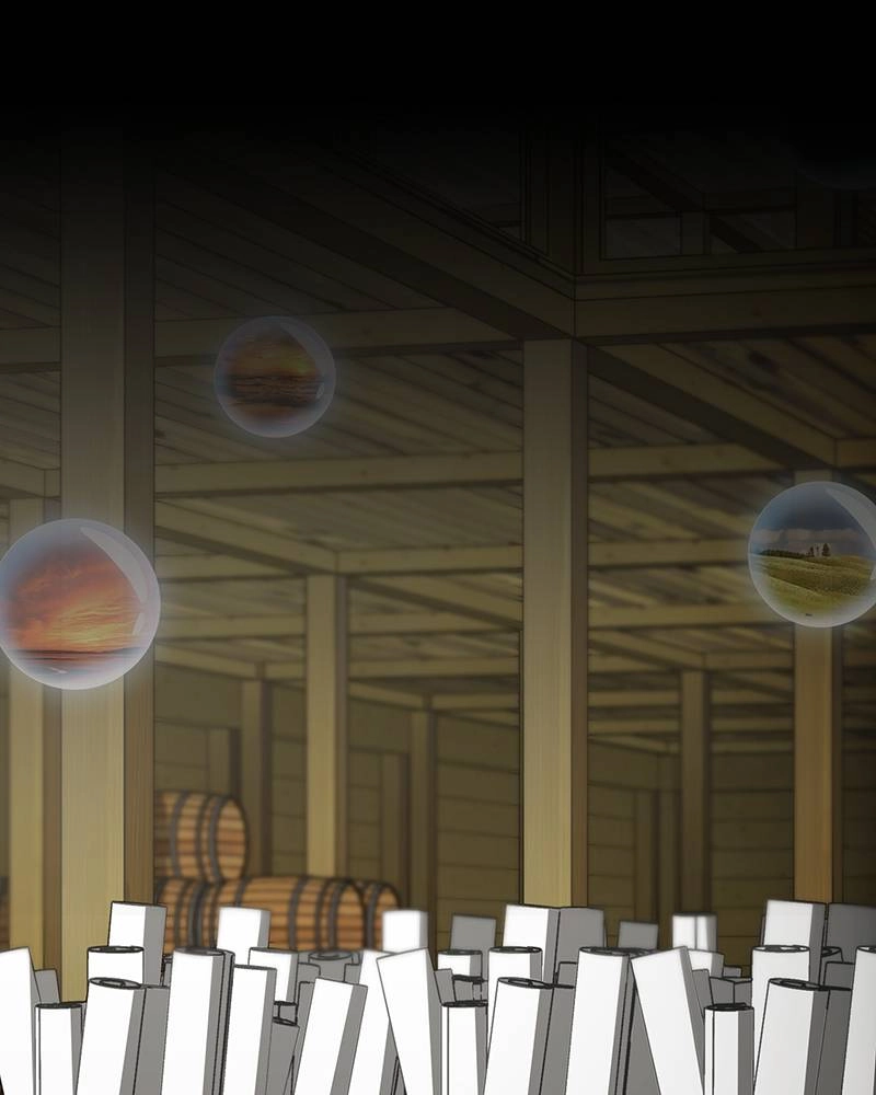 The Advanced Player of the Tutorial Tower Chapter 99 - Page 17