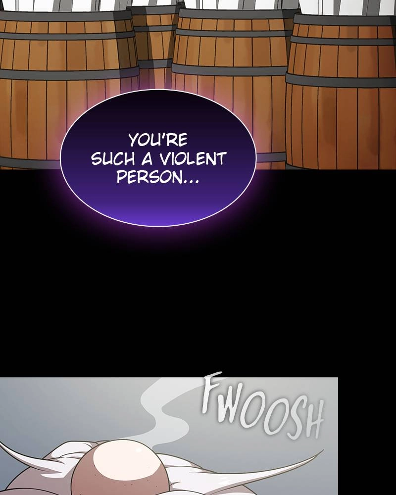 The Advanced Player of the Tutorial Tower Chapter 99 - Page 18