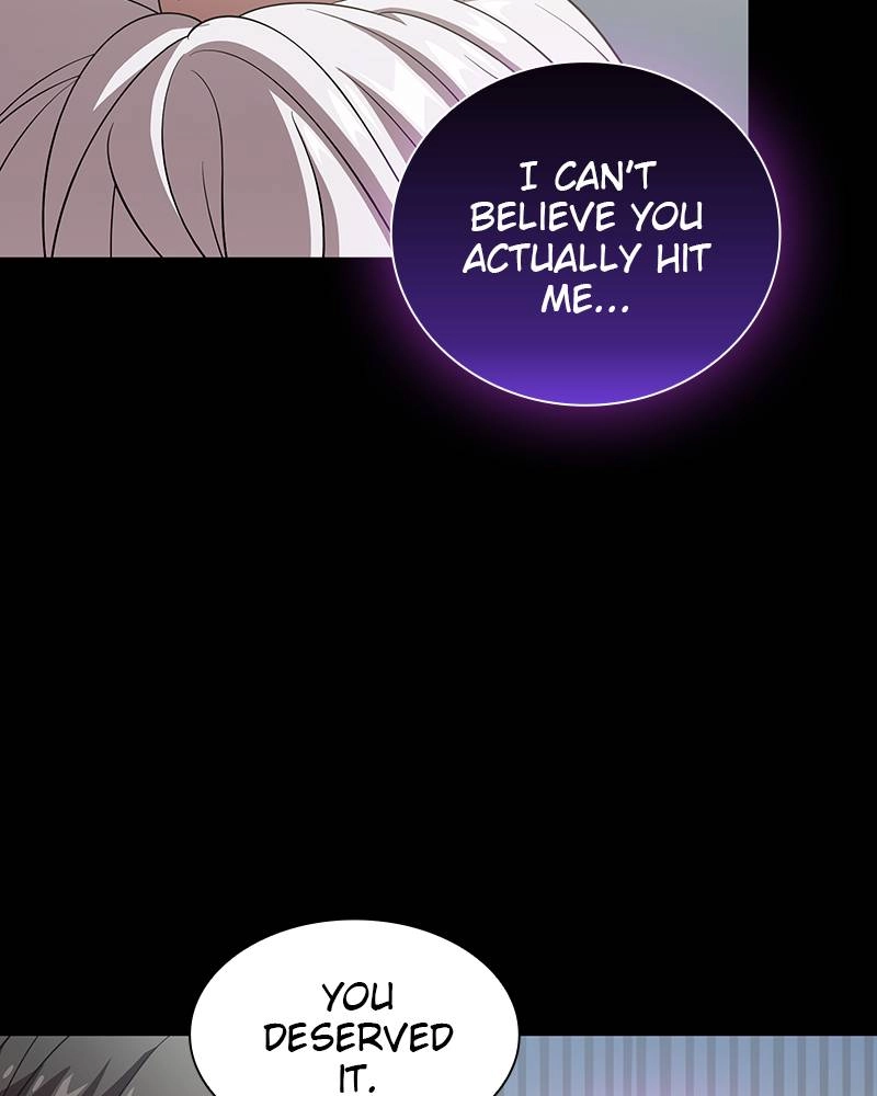 The Advanced Player of the Tutorial Tower Chapter 99 - Page 19