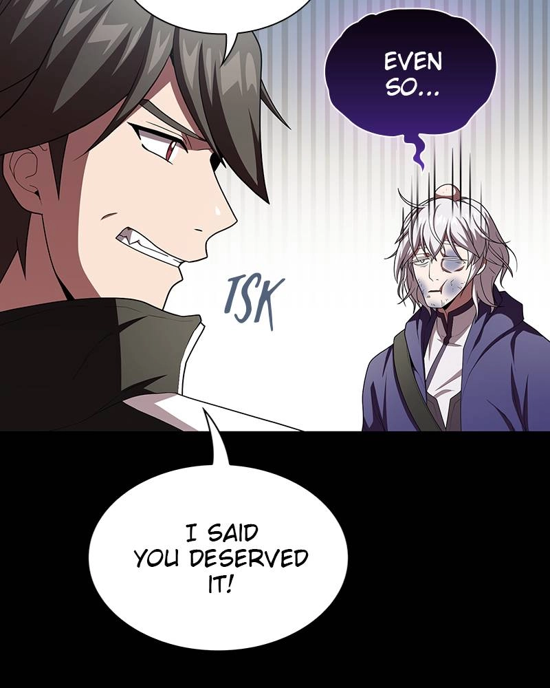 The Advanced Player of the Tutorial Tower Chapter 99 - Page 20