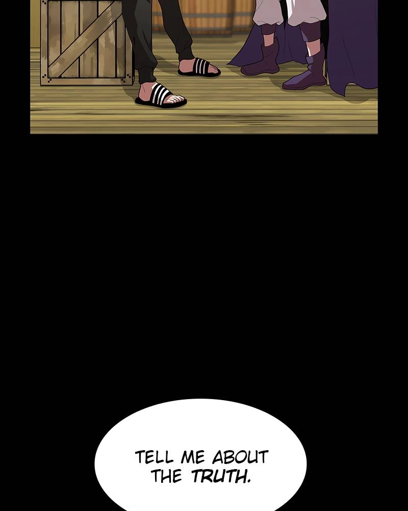 The Advanced Player of the Tutorial Tower Chapter 99 - Page 22