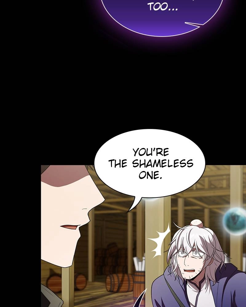 The Advanced Player of the Tutorial Tower Chapter 99 - Page 24