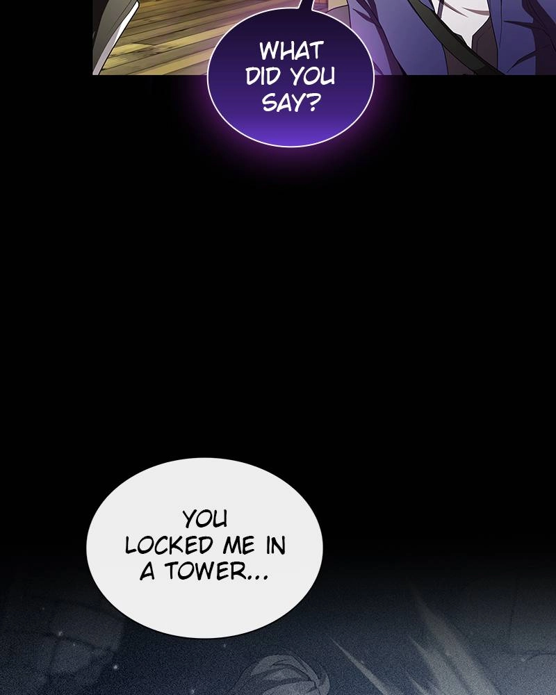 The Advanced Player of the Tutorial Tower Chapter 99 - Page 25