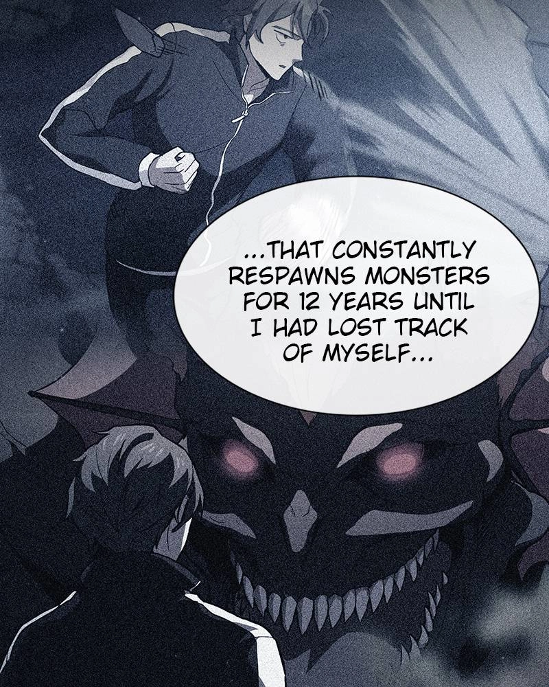 The Advanced Player of the Tutorial Tower Chapter 99 - Page 26