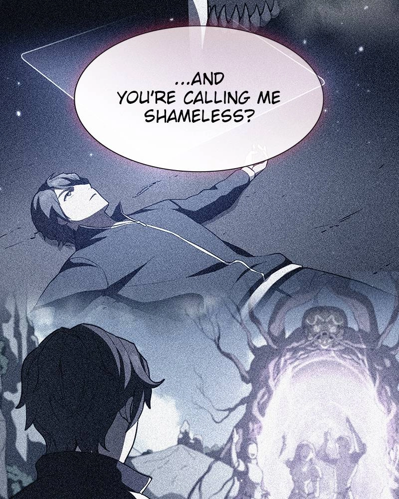 The Advanced Player of the Tutorial Tower Chapter 99 - Page 27