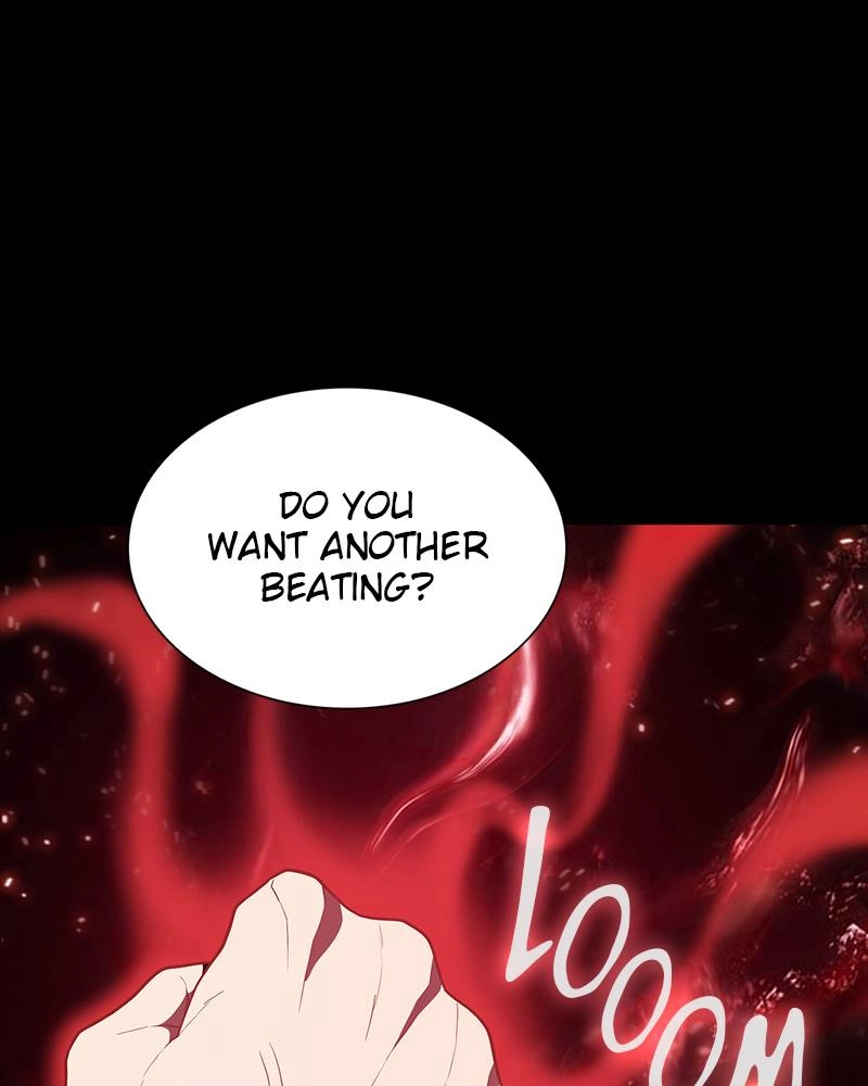 The Advanced Player of the Tutorial Tower Chapter 99 - Page 29
