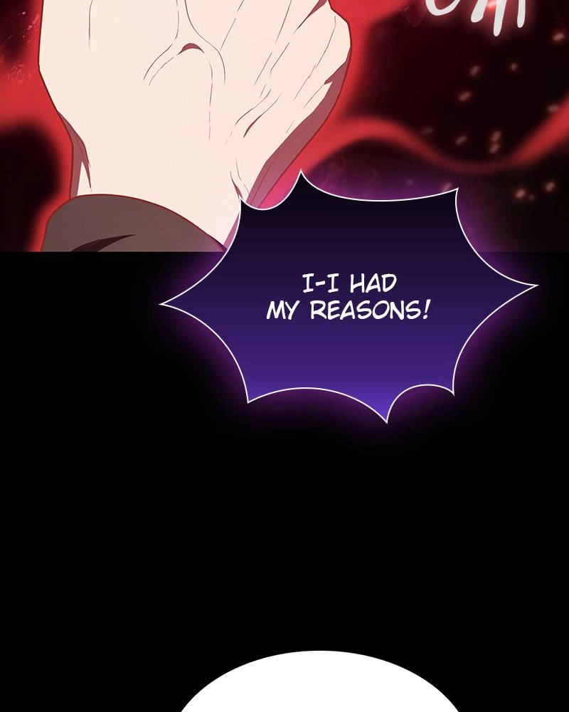 The Advanced Player of the Tutorial Tower Chapter 99 - Page 30