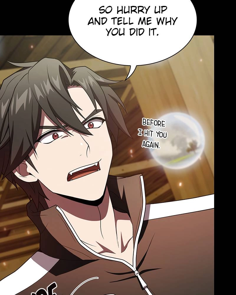 The Advanced Player of the Tutorial Tower Chapter 99 - Page 31
