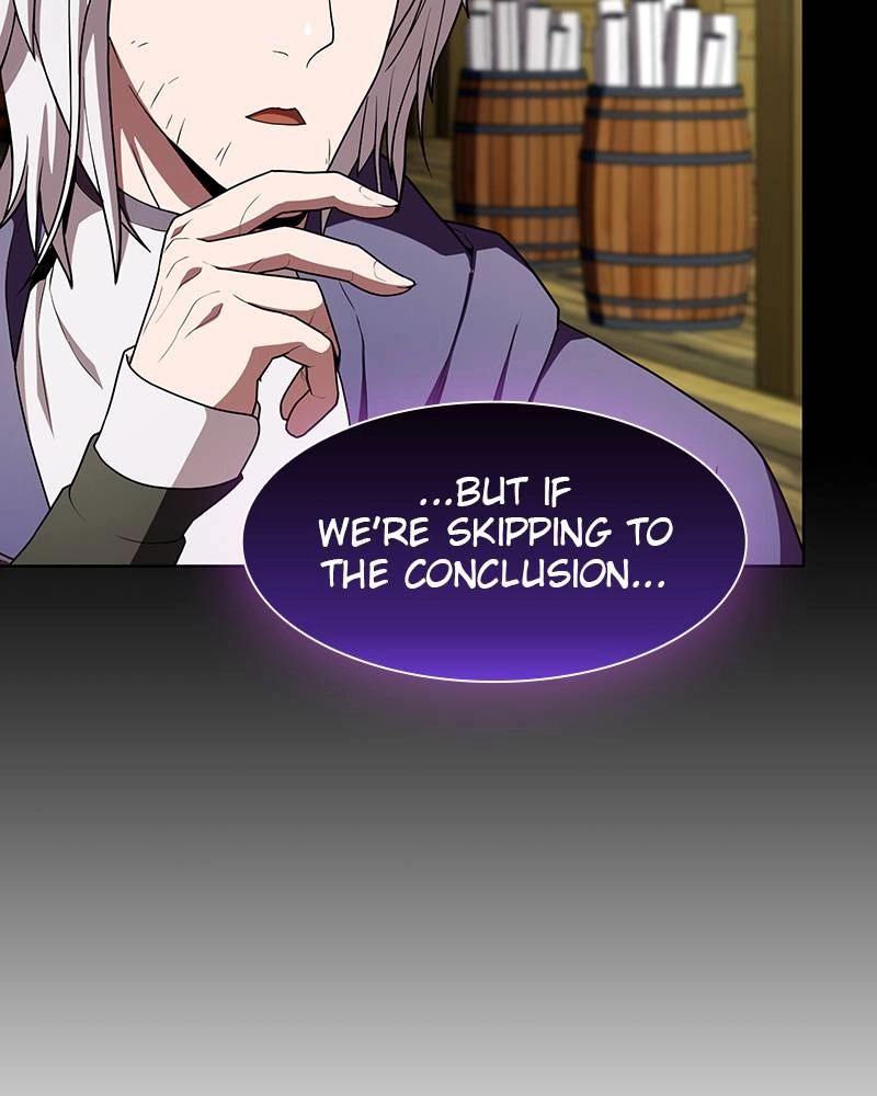 The Advanced Player of the Tutorial Tower Chapter 99 - Page 35