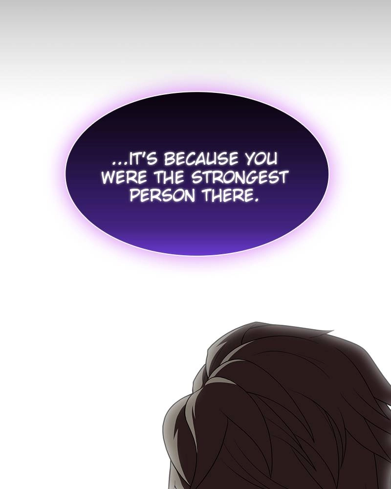 The Advanced Player of the Tutorial Tower Chapter 99 - Page 36
