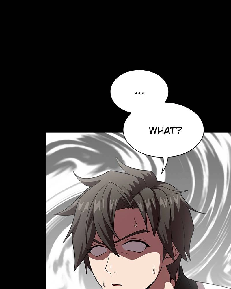 The Advanced Player of the Tutorial Tower Chapter 99 - Page 38