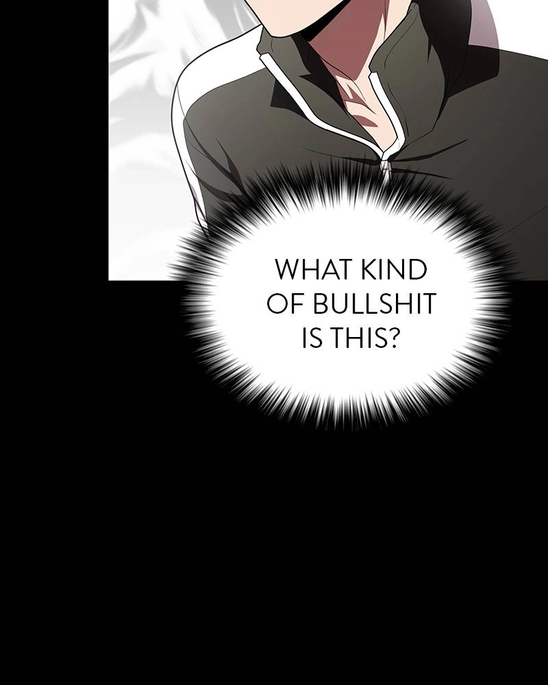 The Advanced Player of the Tutorial Tower Chapter 99 - Page 39