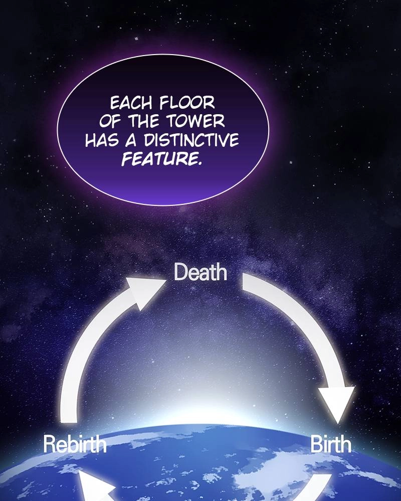 The Advanced Player of the Tutorial Tower Chapter 99 - Page 41