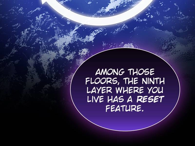 The Advanced Player of the Tutorial Tower Chapter 99 - Page 42