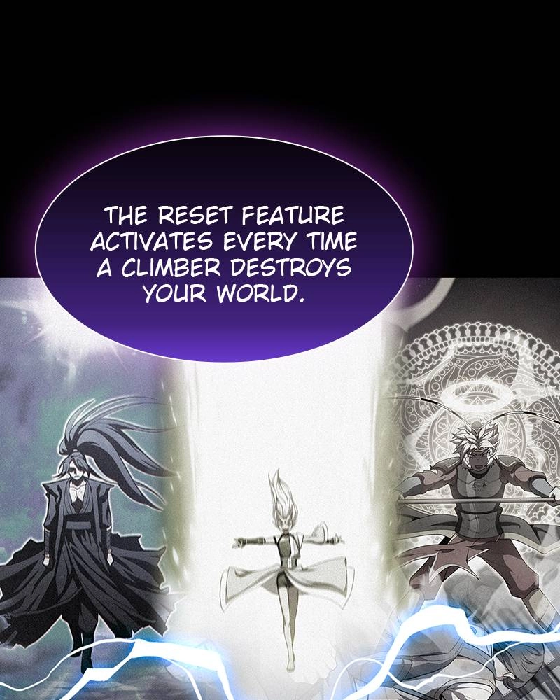 The Advanced Player of the Tutorial Tower Chapter 99 - Page 43
