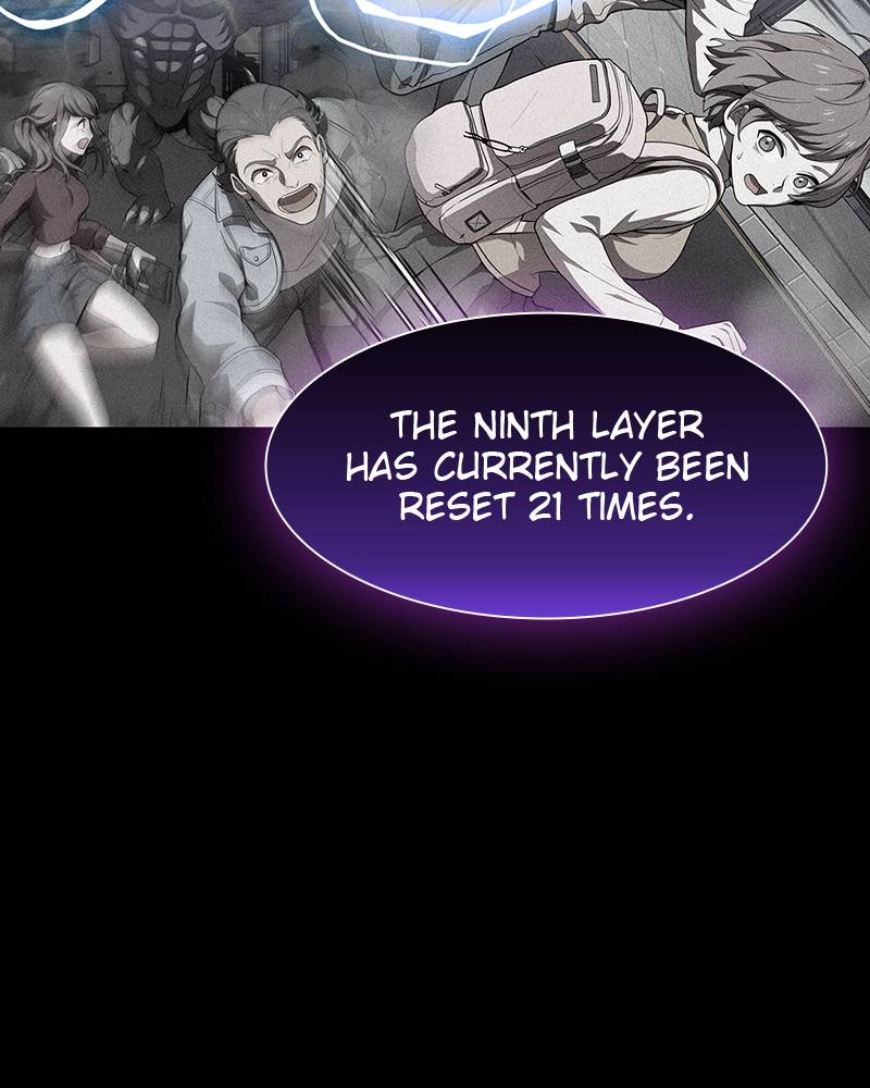 The Advanced Player of the Tutorial Tower Chapter 99 - Page 44