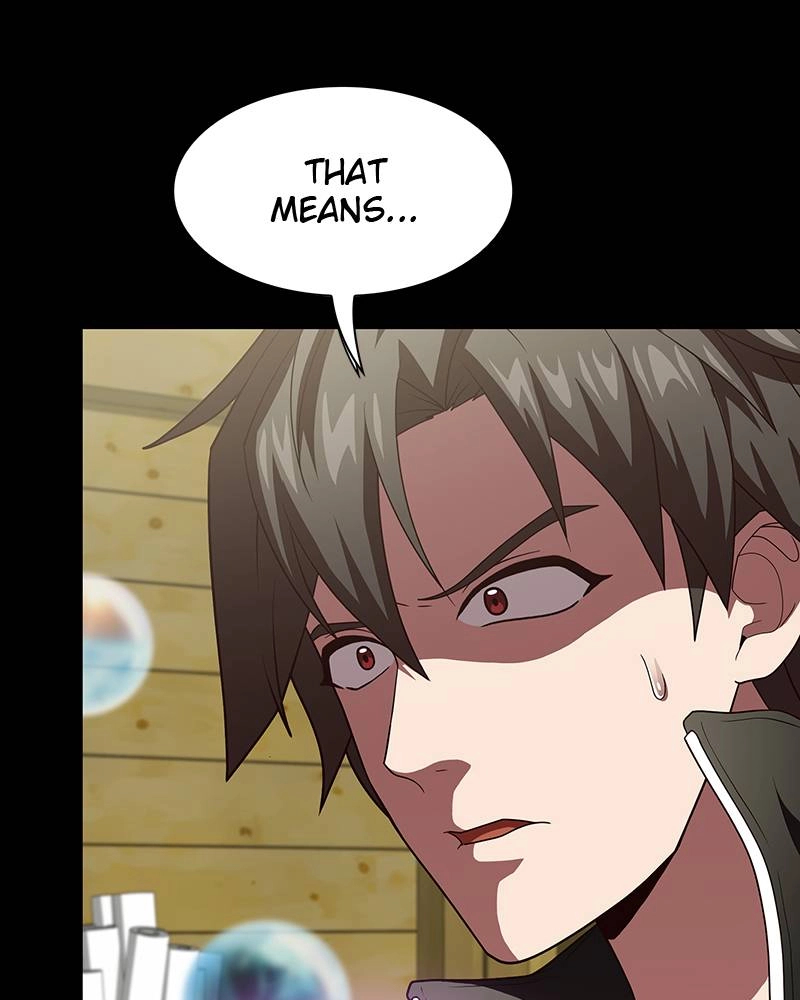 The Advanced Player of the Tutorial Tower Chapter 99 - Page 45