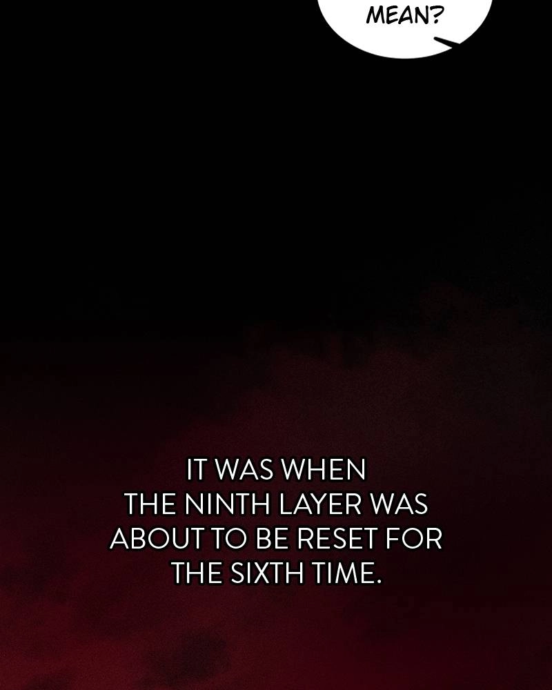 The Advanced Player of the Tutorial Tower Chapter 99 - Page 48