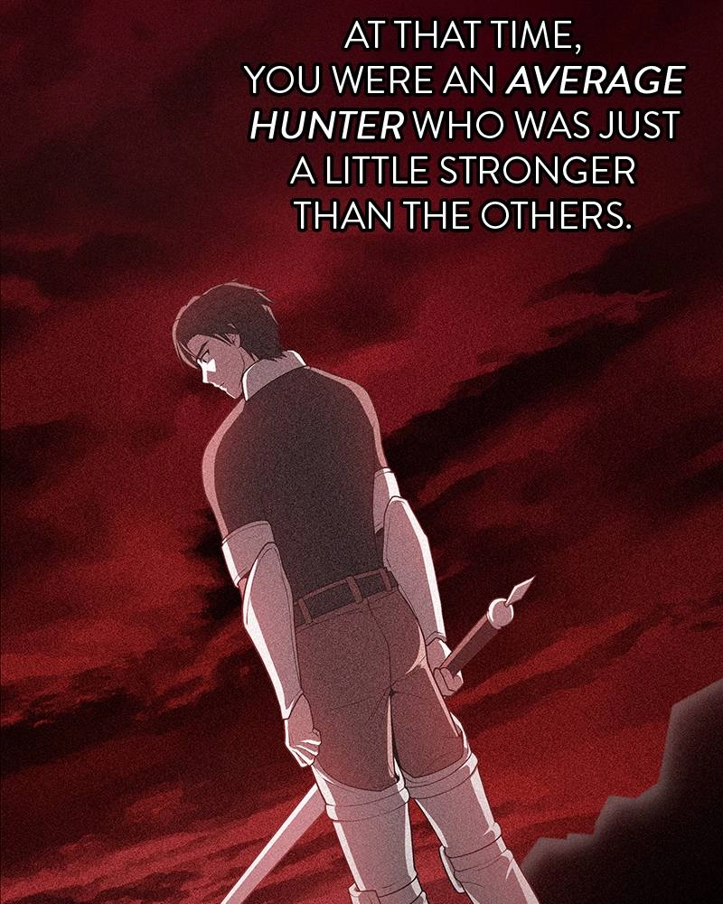 The Advanced Player of the Tutorial Tower Chapter 99 - Page 49