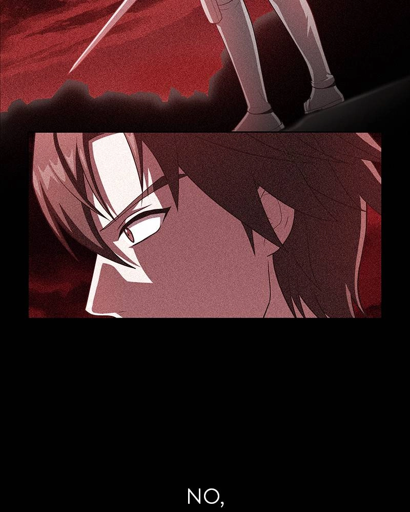 The Advanced Player of the Tutorial Tower Chapter 99 - Page 50
