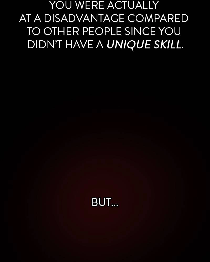 The Advanced Player of the Tutorial Tower Chapter 99 - Page 51