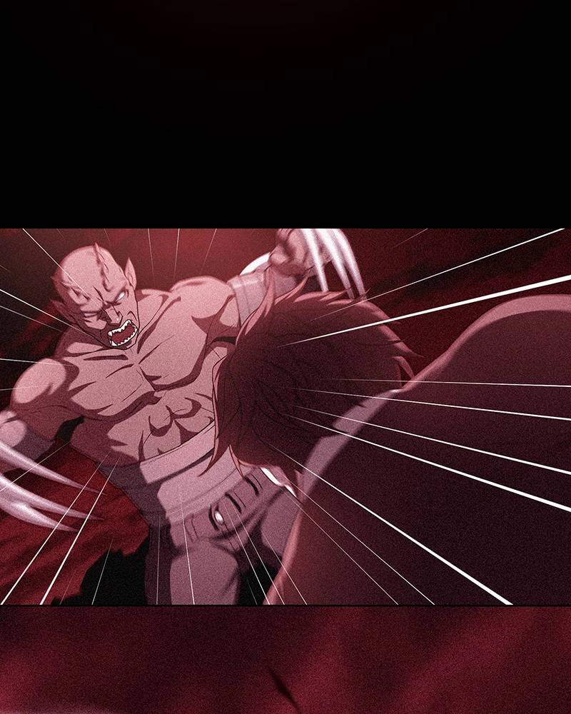 The Advanced Player of the Tutorial Tower Chapter 99 - Page 52