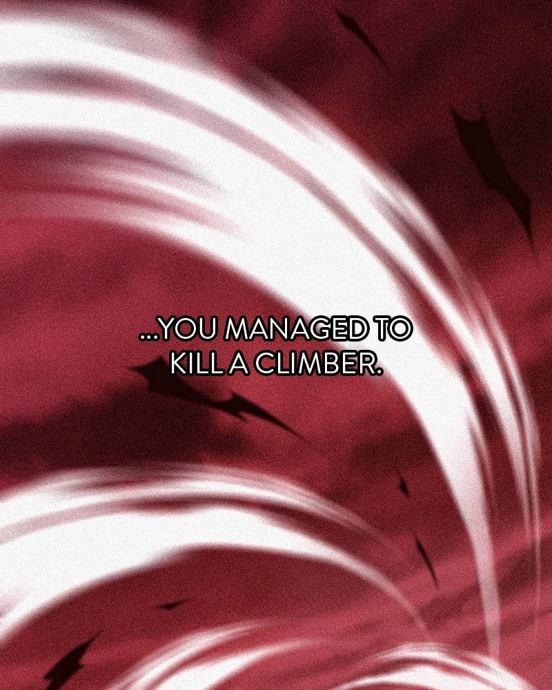 The Advanced Player of the Tutorial Tower Chapter 99 - Page 53