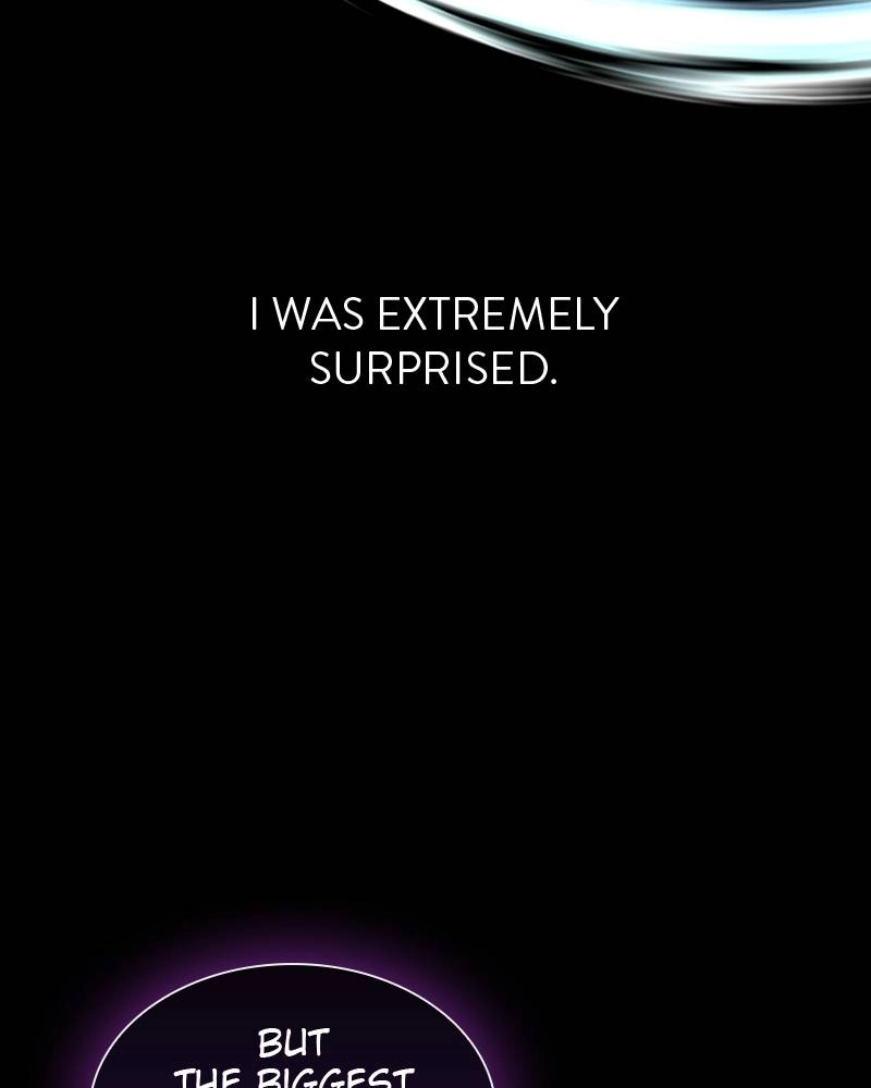 The Advanced Player of the Tutorial Tower Chapter 99 - Page 55