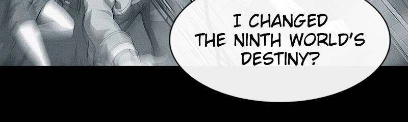 The Advanced Player of the Tutorial Tower Chapter 99 - Page 57