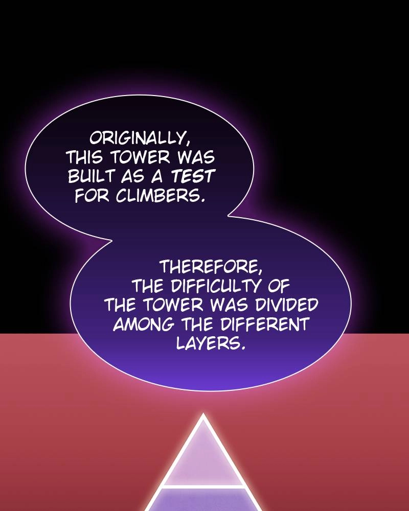The Advanced Player of the Tutorial Tower Chapter 99 - Page 58