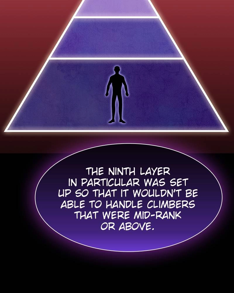 The Advanced Player of the Tutorial Tower Chapter 99 - Page 59