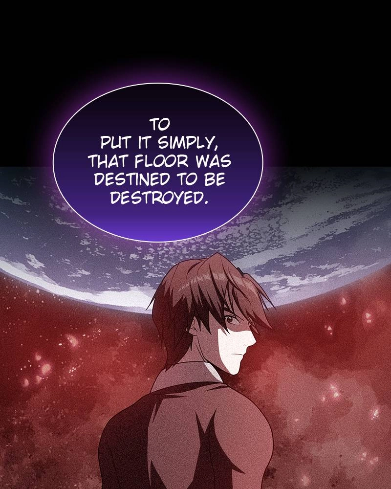 The Advanced Player of the Tutorial Tower Chapter 99 - Page 60