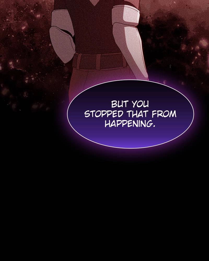 The Advanced Player of the Tutorial Tower Chapter 99 - Page 61