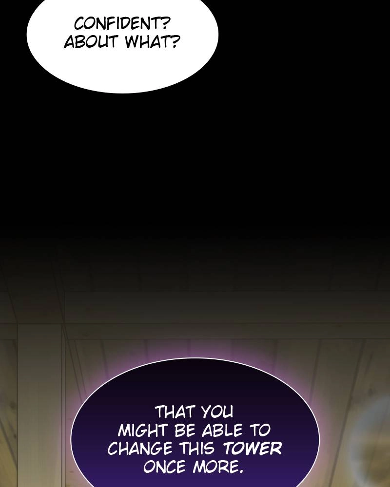 The Advanced Player of the Tutorial Tower Chapter 99 - Page 63