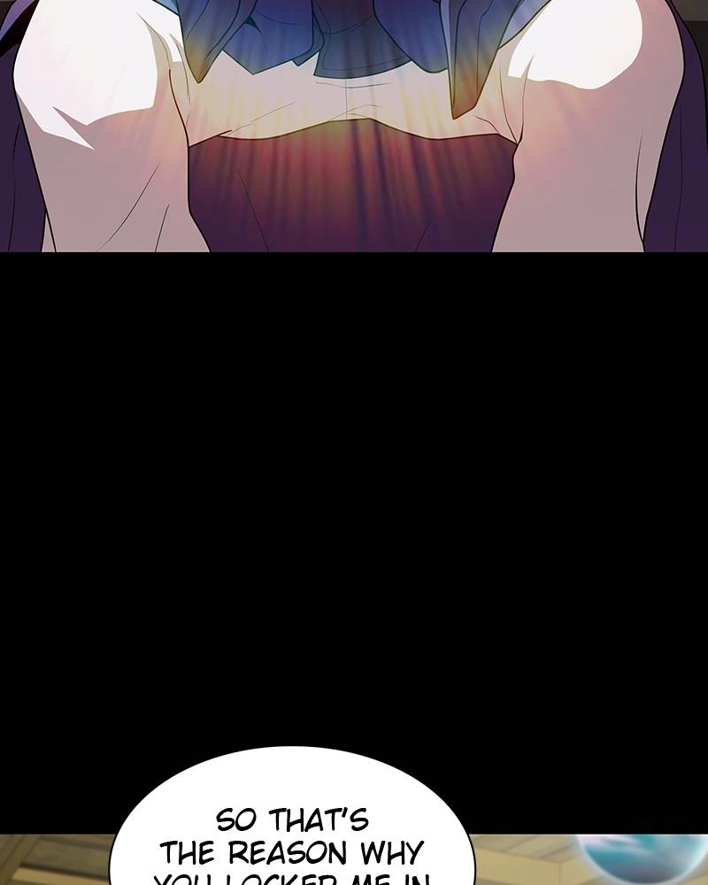 The Advanced Player of the Tutorial Tower Chapter 99 - Page 65