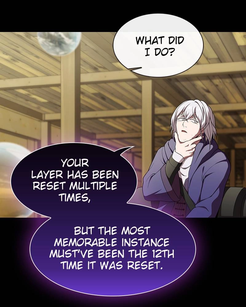 The Advanced Player of the Tutorial Tower Chapter 99 - Page 67