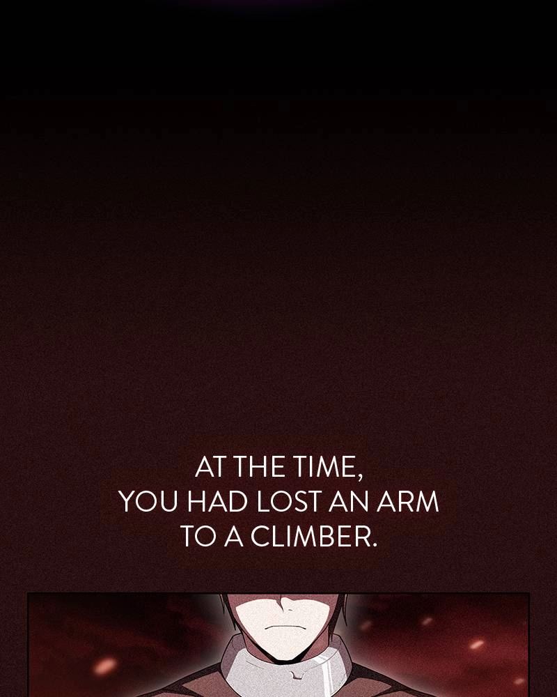 The Advanced Player of the Tutorial Tower Chapter 99 - Page 68