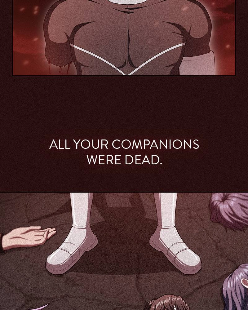 The Advanced Player of the Tutorial Tower Chapter 99 - Page 69