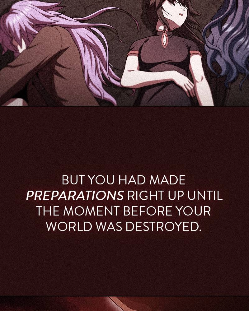 The Advanced Player of the Tutorial Tower Chapter 99 - Page 70