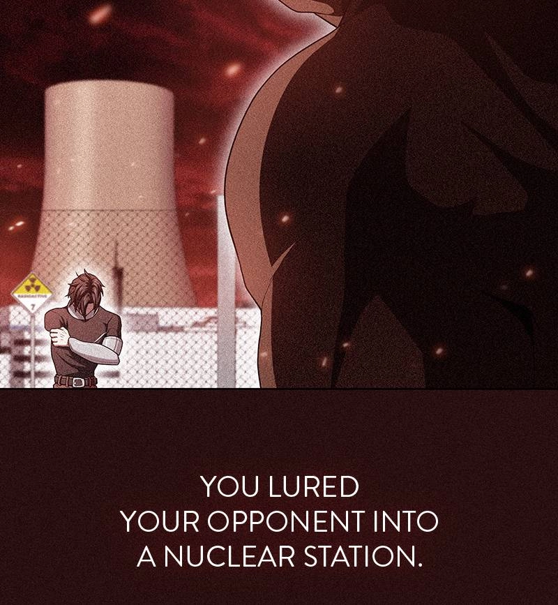 The Advanced Player of the Tutorial Tower Chapter 99 - Page 71