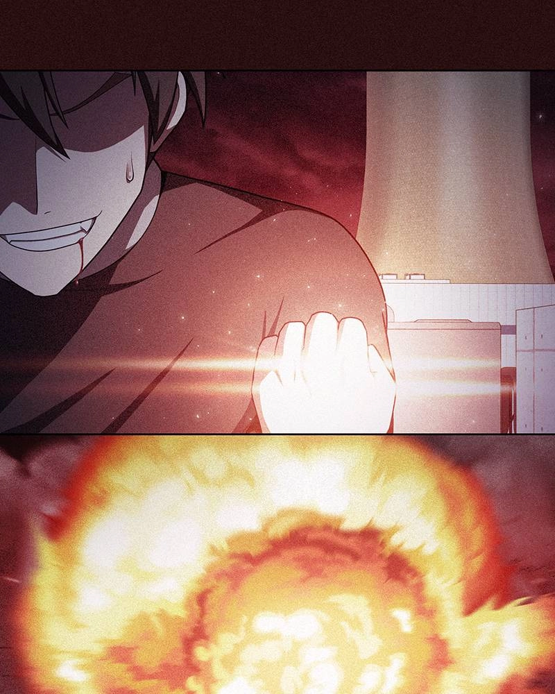 The Advanced Player of the Tutorial Tower Chapter 99 - Page 72