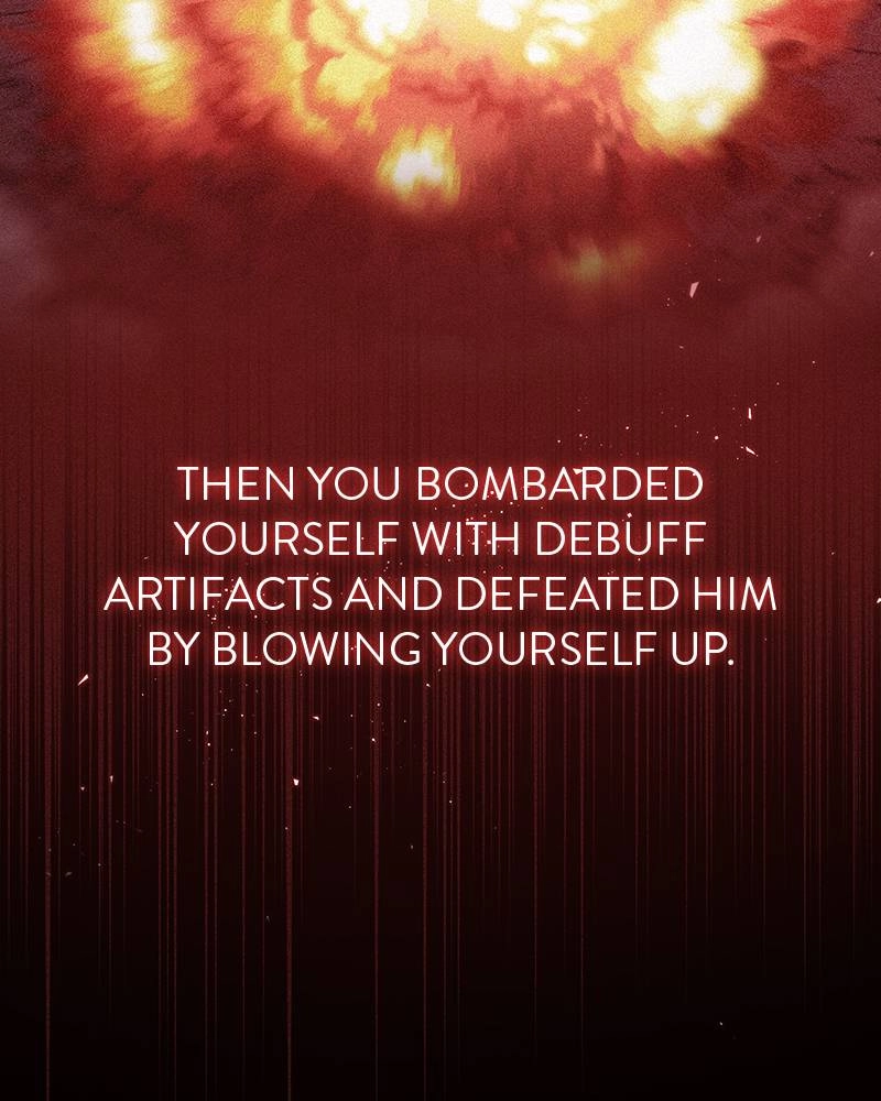 The Advanced Player of the Tutorial Tower Chapter 99 - Page 73