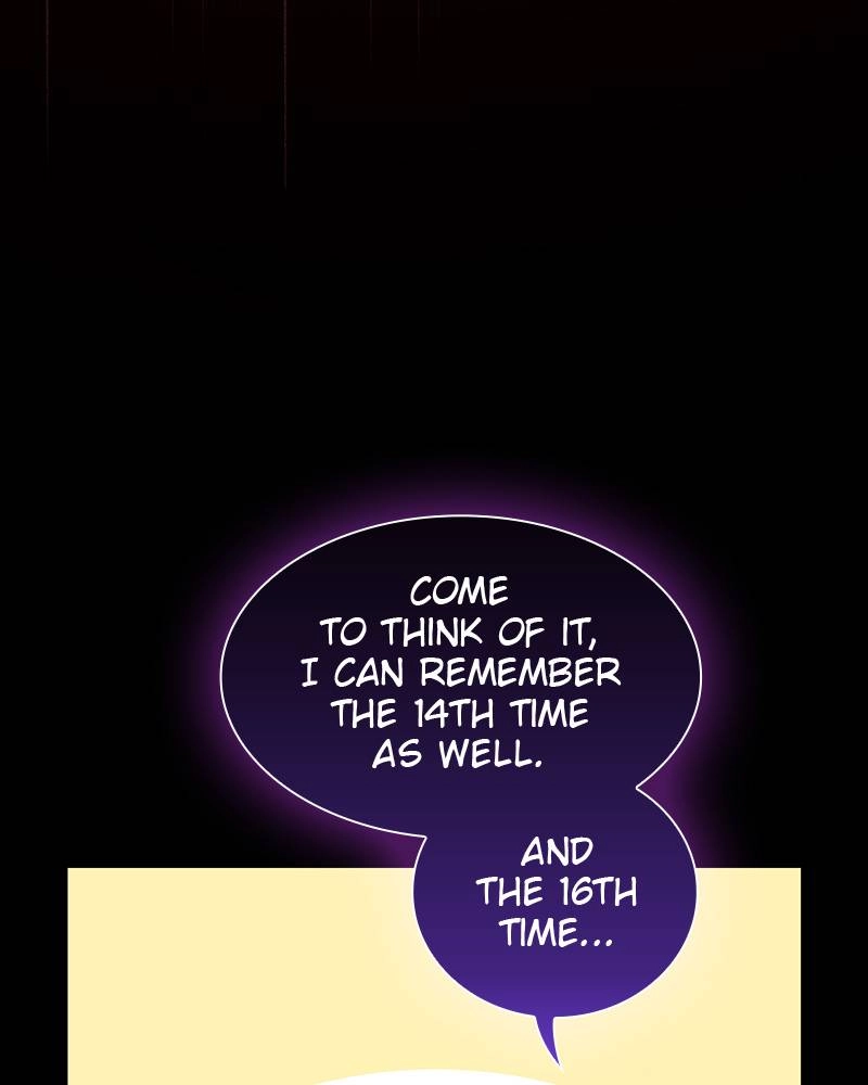 The Advanced Player of the Tutorial Tower Chapter 99 - Page 74