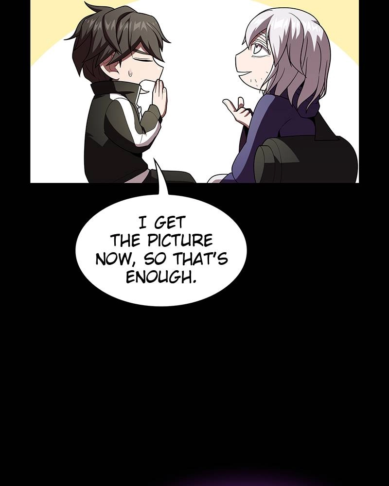 The Advanced Player of the Tutorial Tower Chapter 99 - Page 75