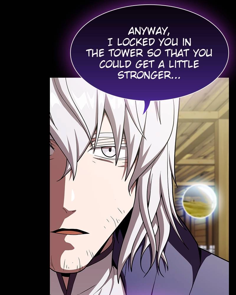 The Advanced Player of the Tutorial Tower Chapter 99 - Page 76