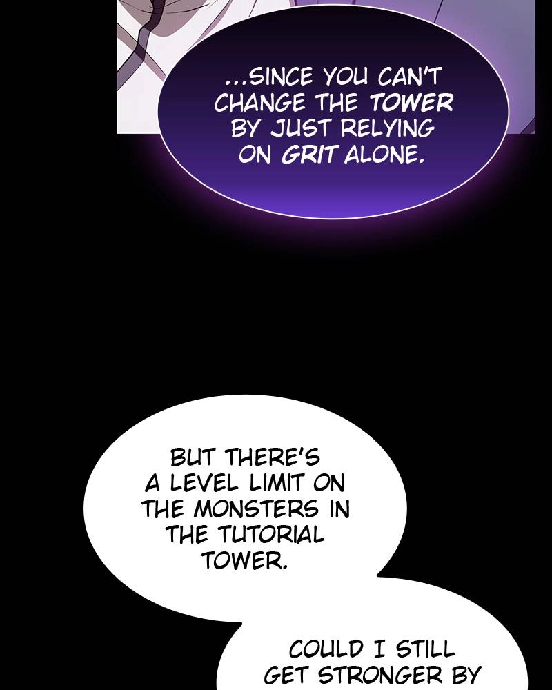 The Advanced Player of the Tutorial Tower Chapter 99 - Page 77